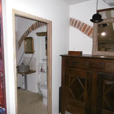 Comfort And Fab Views Privat bolig Albi