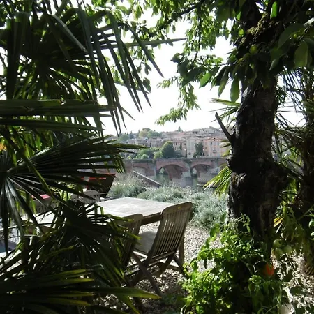 Privat bolig Comfort And Fab Views