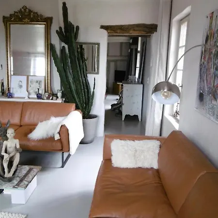 Comfort And Fab Views Privat bolig