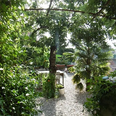 Homestay Comfort And Fab Views Albi