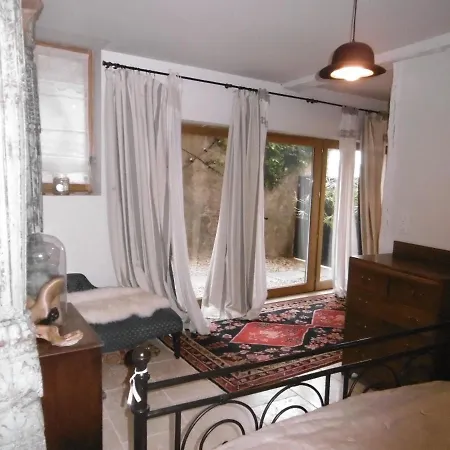 Comfort And Fab Views Homestay